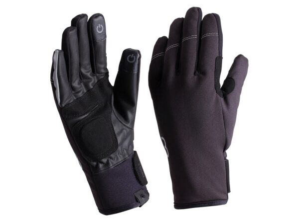 BBB-coldshield-handschoenen-winter