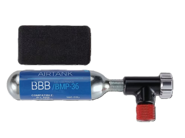 BBB-easyair-BMP-34-co2-fietspomp