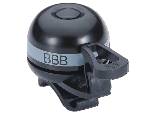 BBB-easyfit-BBB-14-fietsbel