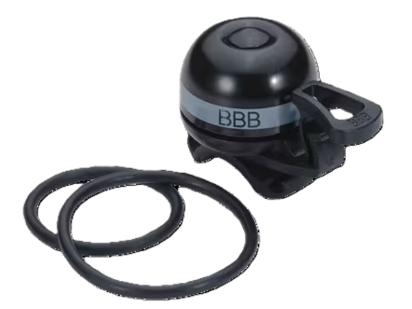 BBB-fietsbel-easyfit-bbb-14