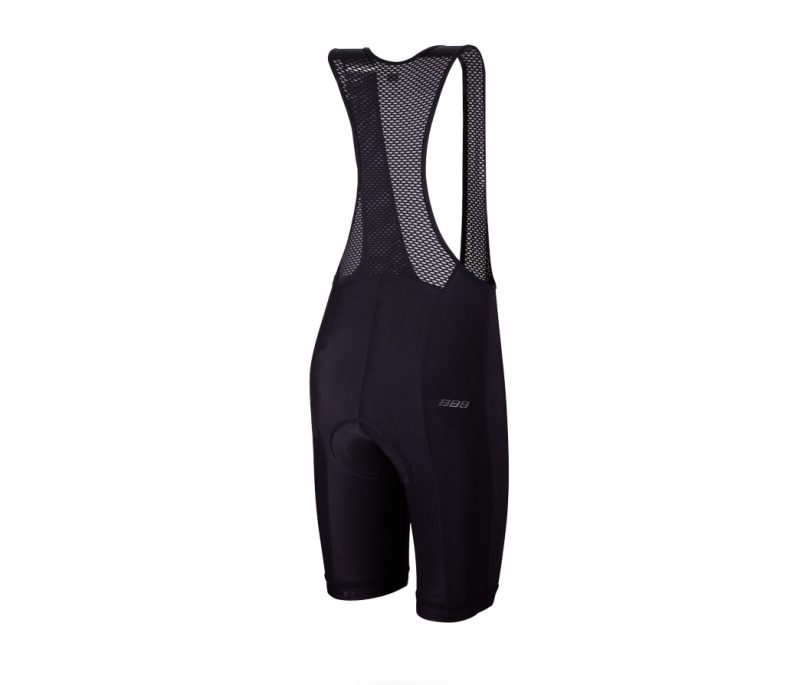 BBB-fietsbroek-bretels-powerfit-zwart.jpg