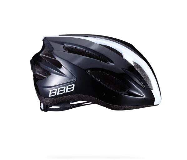 BBB-fietshelm-condor-zwart.jpg