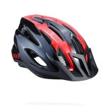 BBB-fietshelm-condor-zwart-rood.jpg