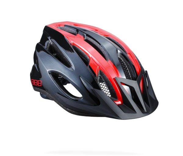 BBB-fietshelm-condor-zwart-rood.jpg