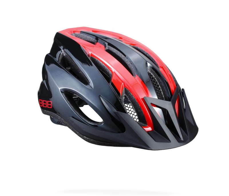 BBB-fietshelm-condor-zwart-rood.jpg