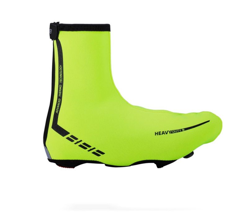 BBB-fluor-fietsoverschoen.jpg