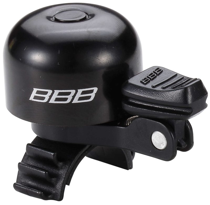 BBB-loudClear-bbb-Fietsbel.jpg