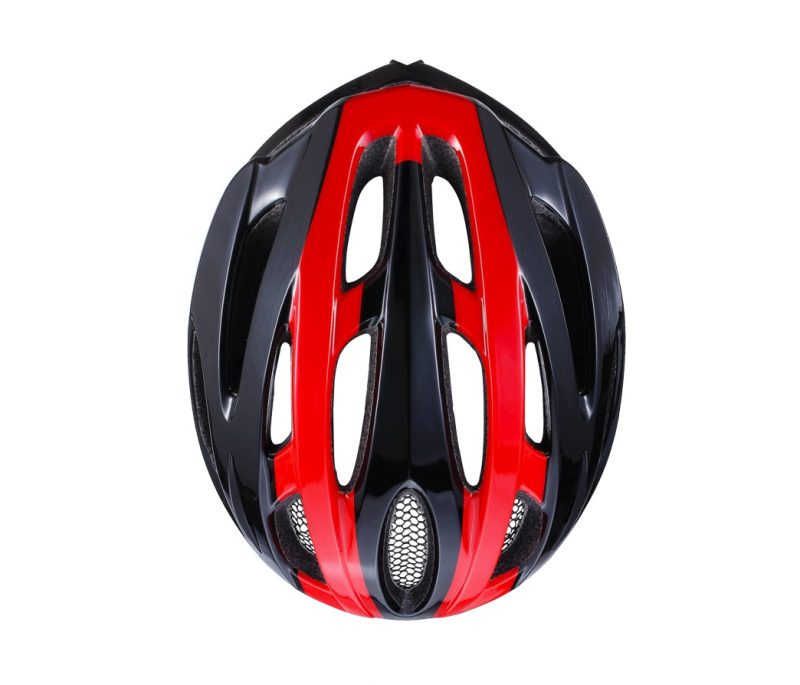 BBB-rood-zwart-condor.jpg