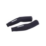BBB thermo armstukken