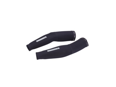 BBB thermo armstukken