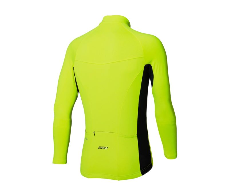BBB-transition-fluor-zomerjack-fietsen-wielrennen.jpg