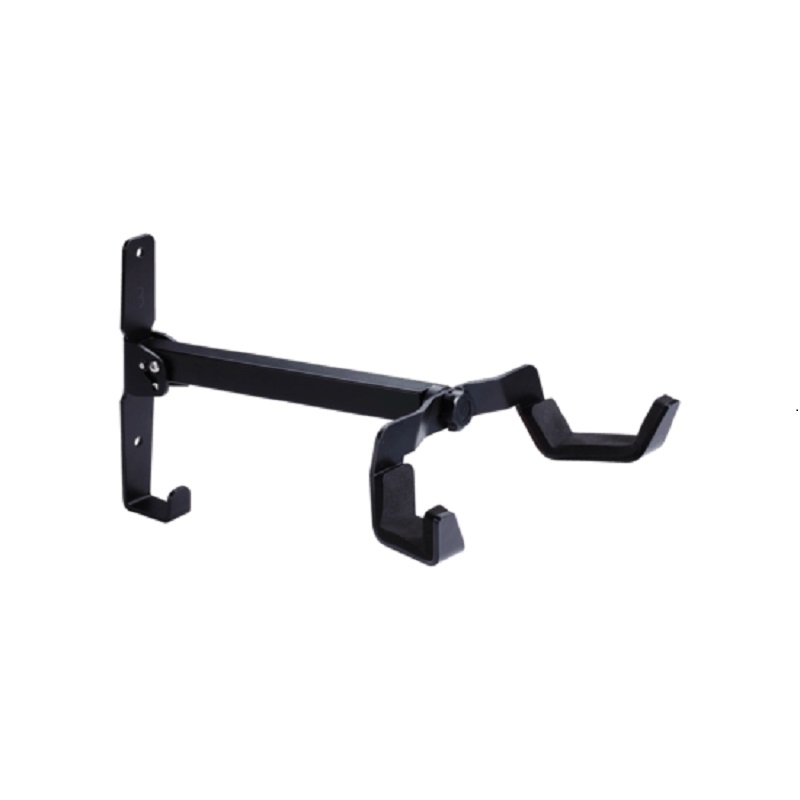 BBB-wallmount-BTL-150.jpg
