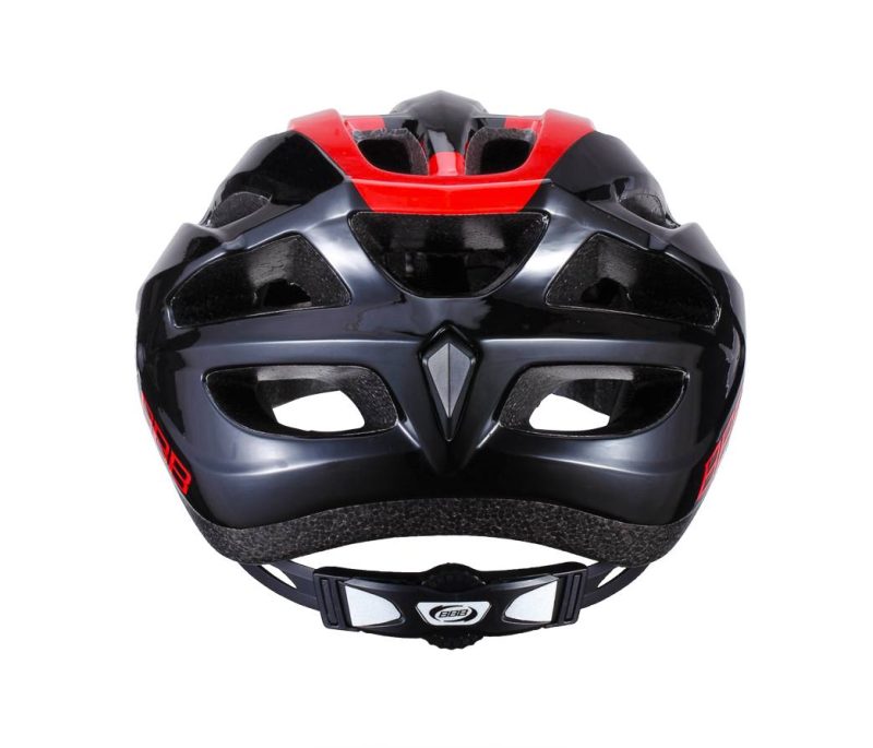 BBB-zwart-condor-rood-fietshelm.jpg