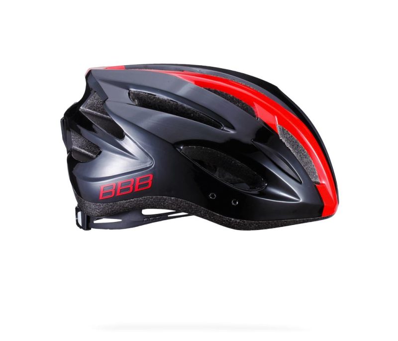 BBB-zwart-rood-condor.jpg