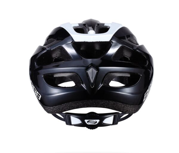 BBB-zwart-wit-condor-fietshelm-helm.jpg