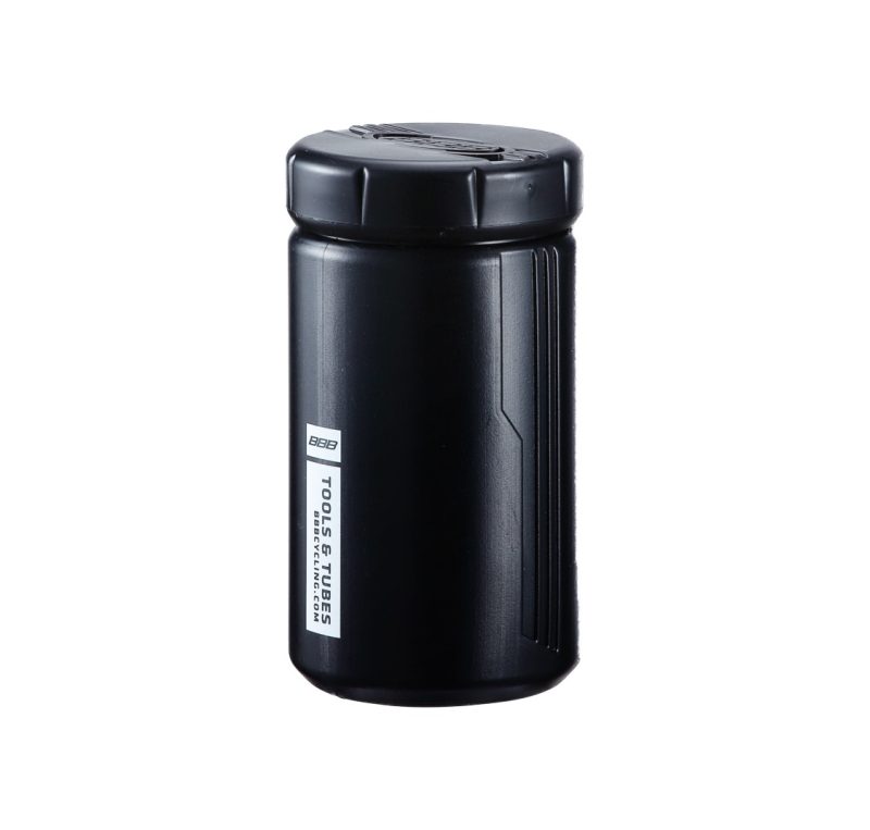 BBB_BTL-18s_Tools_Tubes_Black.jpg