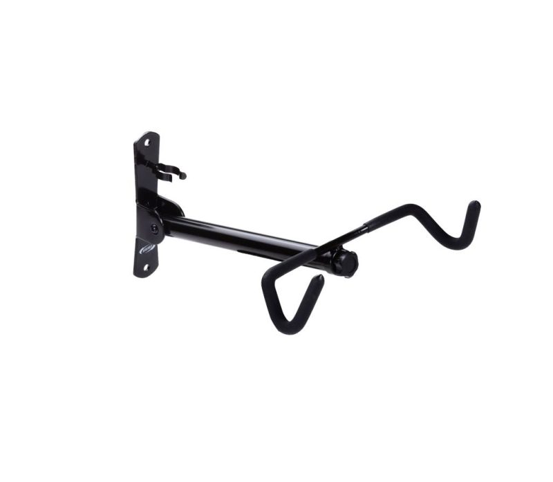 BBB_WallMount-BTL93.jpg