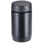 BTL-18-BBB-Tools&tubes-gereedschapbidon