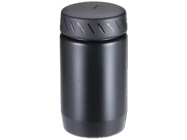 BTL-18-BBB-Tools&tubes-gereedschapbidon