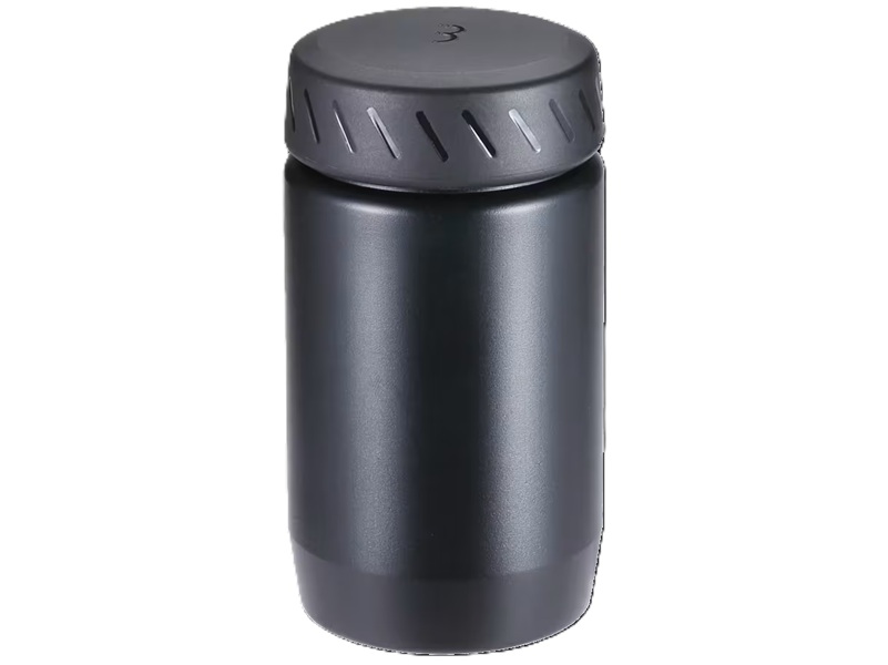 BTL-18-BBB-Tools&tubes-gereedschapbidon