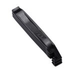 BTL-81-easylift-black-BBB.jpg