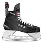 Bauer-Pro-NS-Senior