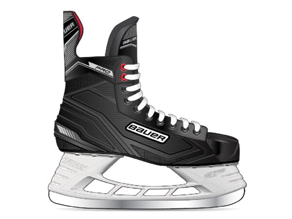 Bauer-Pro-NS-Senior