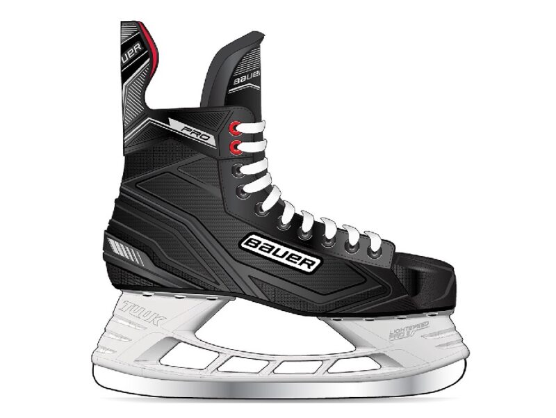 Bauer-Pro-NS-Senior