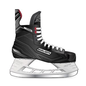 Bauer-Pro-NS-Senior.jpg