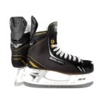 Bauer-Supreme-One-5