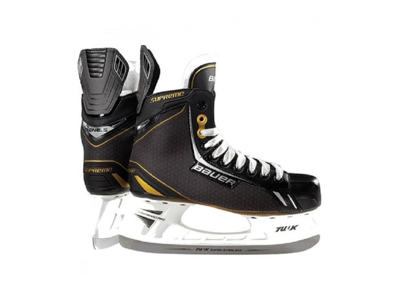 Bauer-Supreme-One-5