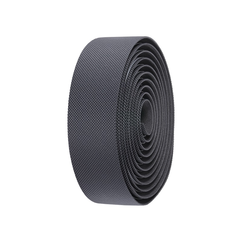Bbb-Stuurtape-Gravelribbon-Zwart.jpg