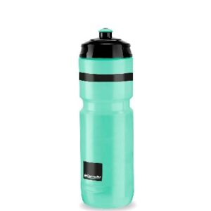 Bianchi-Bidon-Celeste-800ml.jpg