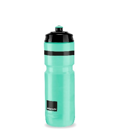 Bianchi-Bidon-Celeste-800ml.jpg