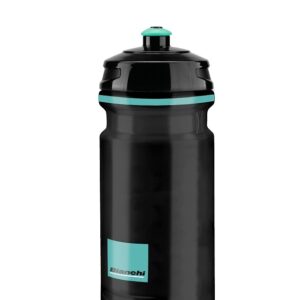 Bianchi-Bidon-Zwart-600ml.jpg