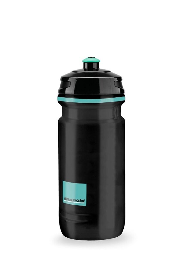 Bianchi-Bidon-Zwart-600ml.jpg