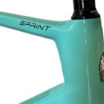 Bianchi-DI2-Celeste.jpg