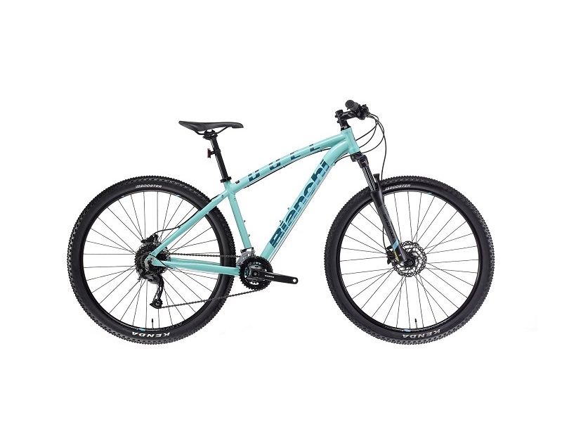 Bianchi-Duel-29er-18Sp-Celeste