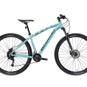 Bianchi-Duel-29er-18Sp-Celeste.jpg