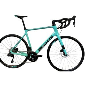 Bianchi-Infinito-XE-105-DI2.jpg