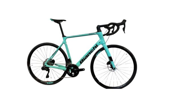 Bianchi-Infinito-XE-105-DI2.jpg