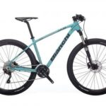 Bianchi-Jab-27-fat-bike-Disc-800.jpg