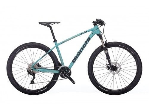 Bianchi-Jab-27-fat-bike-Disc
