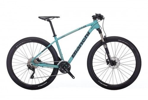 Bianchi-Jab-27-fat-bike-Disc-800.jpg