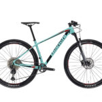 Bianchi-Nitron-9.4-Shimano-1x12-Celeste.jpg