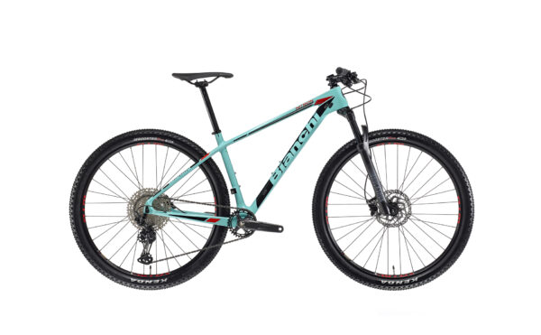 Bianchi-Nitron-9.4-Shimano-1x12-Celeste.jpg