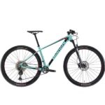 Bianchi-Nitron-9.4-Shimano-1x12-Celeste