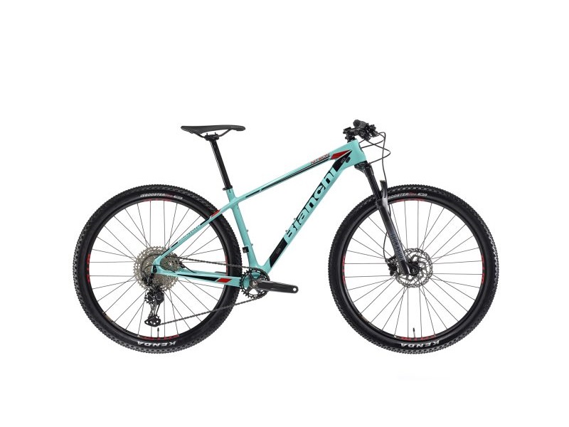 Bianchi-Nitron-9.4-Shimano-1x12-Celeste