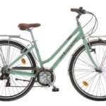 Bianchi-Rubino-Dames-50cm-21V-Celeste.jpg