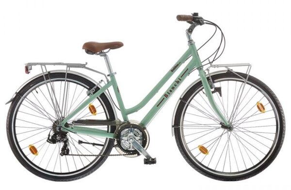 Bianchi-Rubino-Dames-50cm-21V-Celeste.jpg